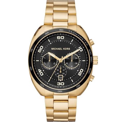 application montre michael kors|montre michael kors homme.